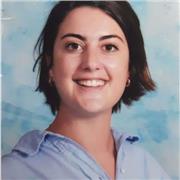 Professeur bilingue avec expérience donne cours d’espagnol tous niveaux à Paris 16ème